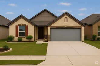 Building Photo - 4805 Cressal Dr