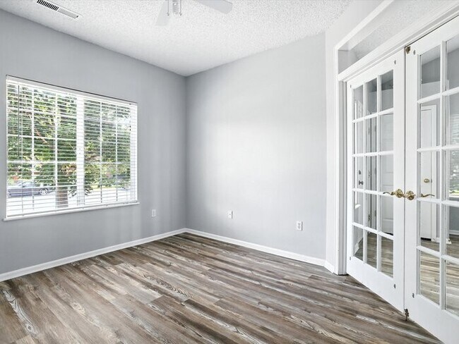 Building Photo - 5289 Mountain Air Cir