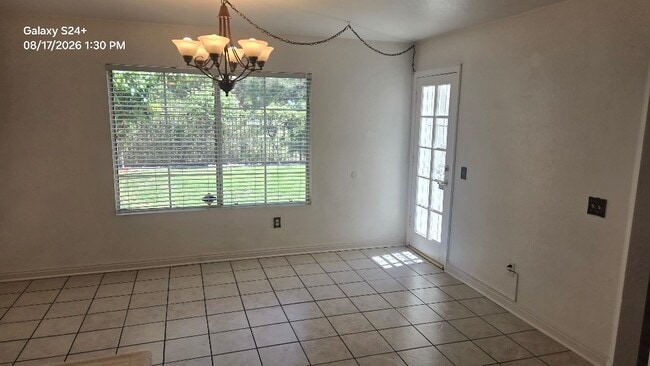 Building Photo - 16143 Firestone Ln