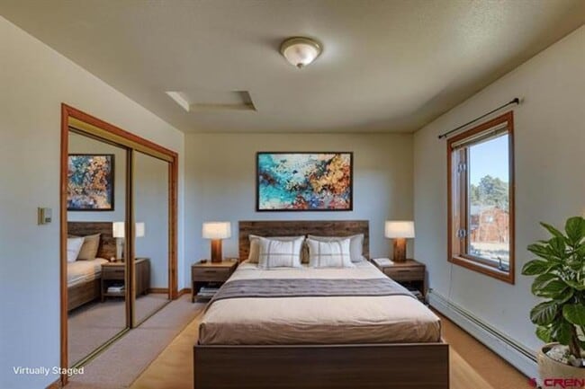 Building Photo - Spacious 2 Story Condo on East Golf