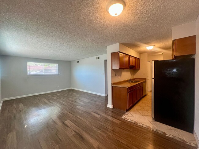 Photo - 7755 E Quincy Ave #D4-105 Apartment