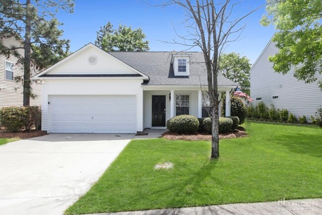 Building Photo - 929 Schofield Ln