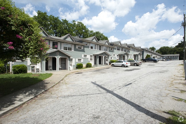 Main Photo - Westpoint View