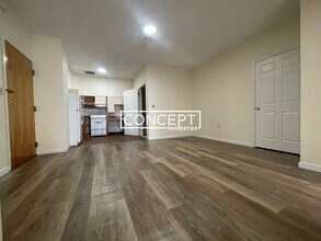 Building Photo - 81 Essex St