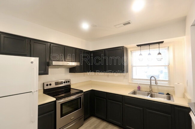 Foto del edificio - 1512 Lakeview Ave
