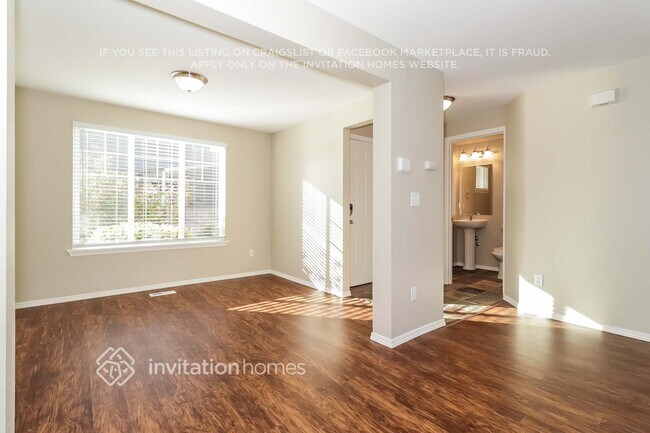 Foto del edificio - 8523 160th St Ct E