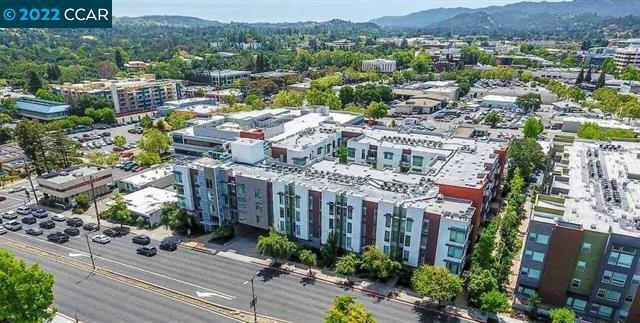 Foto del edificio - 555 Ygnacio Valley Rd