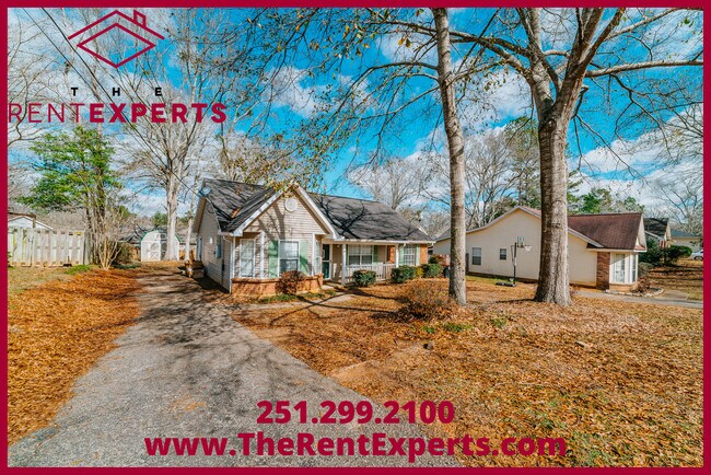Building Photo - 9500 Ironwood Ct
