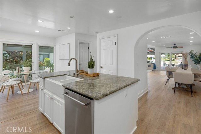 Foto del edificio - 22645 Spring Lake Ln