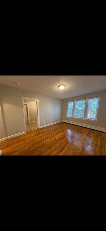 Foto del edificio - 77 Green St