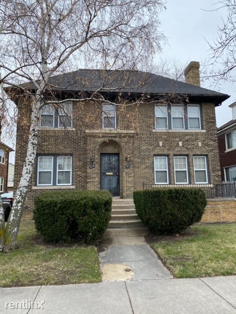 Primary Photo - 716 Marquette Dr