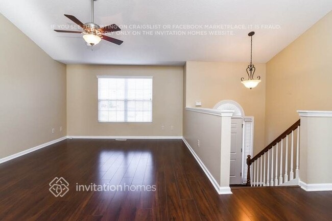 Building Photo - 2685 Fort Daniels Dr NE