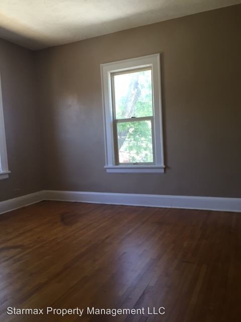 Foto del edificio - 3549 Columbus Ave S