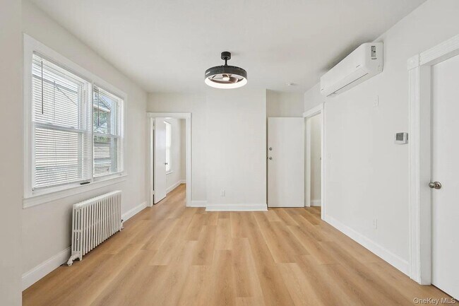 Foto del edificio - 332 Locust Ave