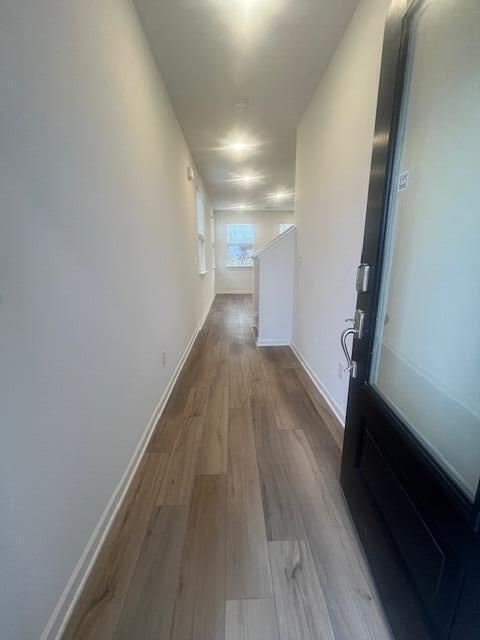 Foto del edificio - 5024 Highwood Dr