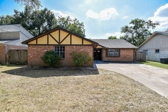 Building Photo - 23515 Briarcreek Blvd