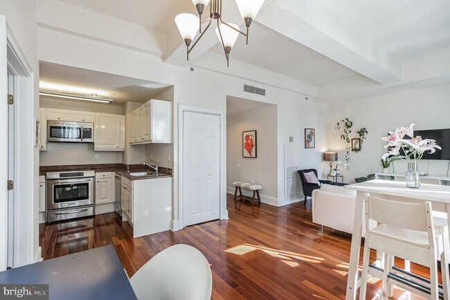Foto del edificio - 1500 Chestnut St