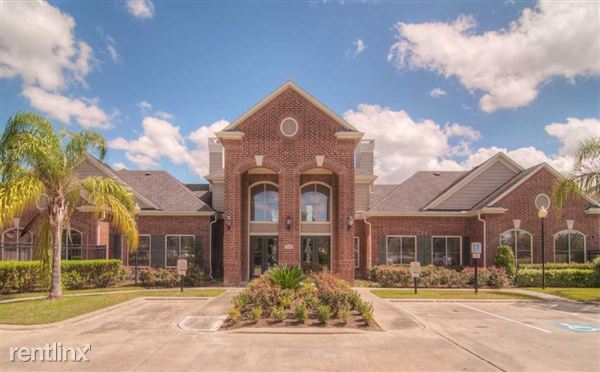 Foto principal - 3701 Luella Blvd