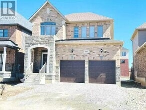Building Photo - 3007 Sierra Dr