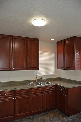 Kitchen - 150 Johnson Rd