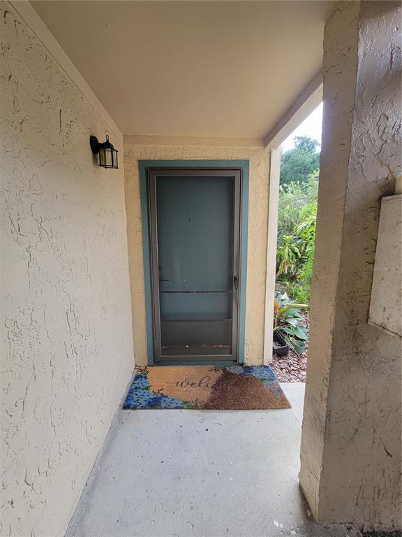 Foto principal - 4810 S Dauphin Ave