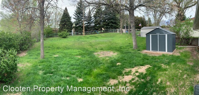 Foto del edificio - 4 br, 2 bath House - 1505 Sunset Dr.