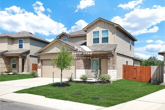 Building Photo - 5214 Scoria Trl
