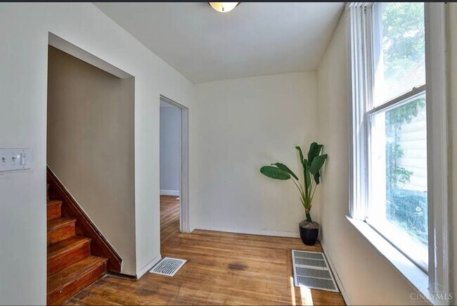 Foto del edificio - 812 Fairbanks Ave