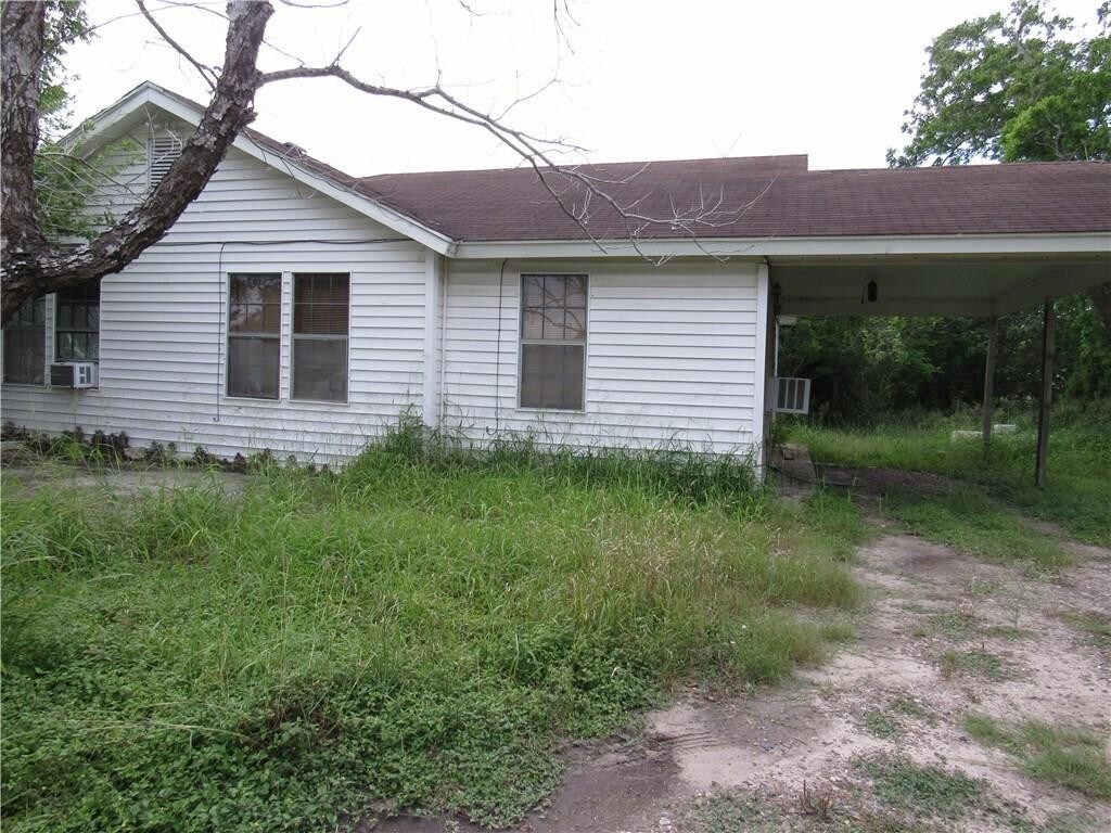 Primary Photo - 14832 Pvt 1830 Pvt