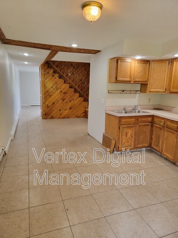 Foto principal - 700 McAlpine St