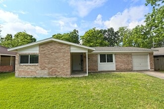Building Photo - 6123 Grape St