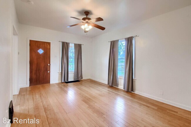 Foto del edificio - 3 br, 1 bath House - 3935 S Bannock St