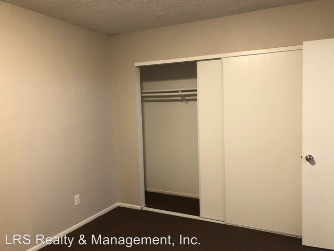 Building Photo - 16037 Sago Rd