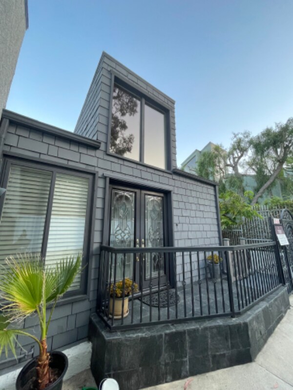 Building Photo - 1165 Keller Way