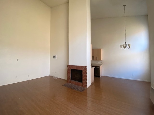 LRDAFloorPlan - 1250 S Saltair Ave