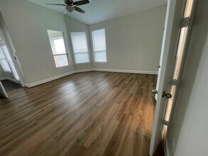 Building Photo - 2226 Falcon Brook Dr