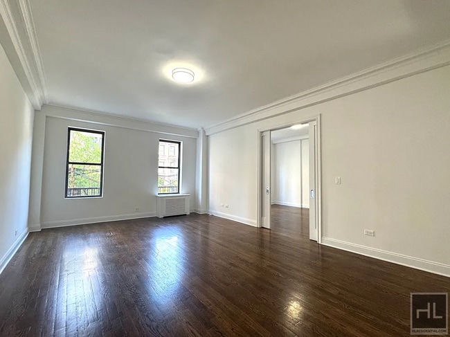 Building Photo - WEST 72 STREET