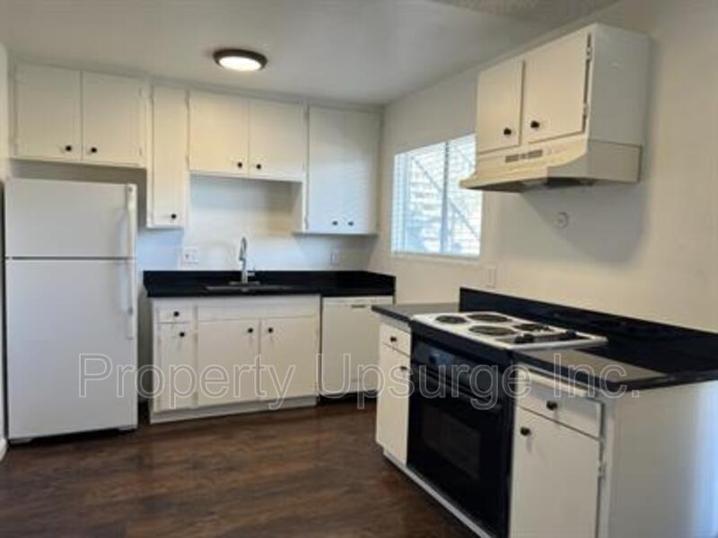 Foto principal - 445 Nelson Ave