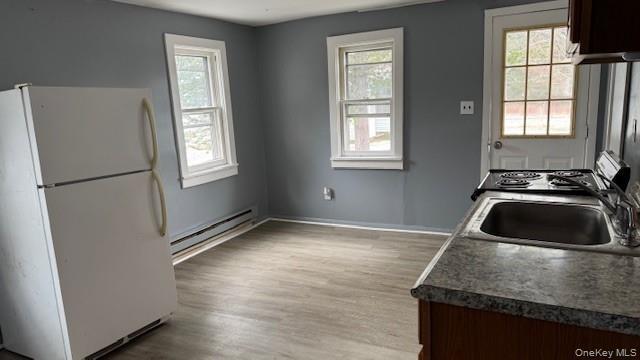 Foto del edificio - 278 Cold Spring Rd