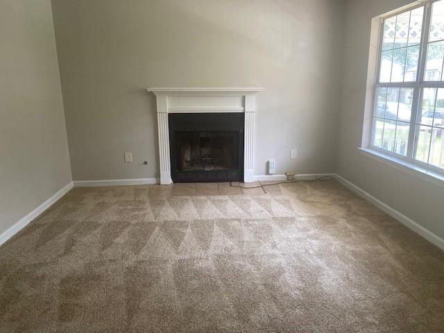 Building Photo - 6159 Charring Cross Ct