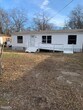 Foto principal - 3 br, 2 bath Mobile Home - 417 Maxfield St