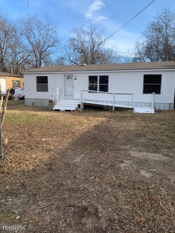 Primary Photo - 3 br, 2 bath Mobile Home - 417 Maxfield St