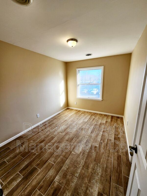 246 N Courtland St Unit 1, East Stroudsburg, PA 18301 Condo for Rent