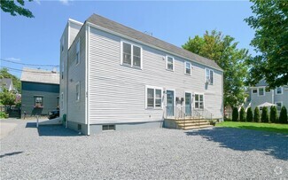 Building Photo - 5-15 Underwood Ct