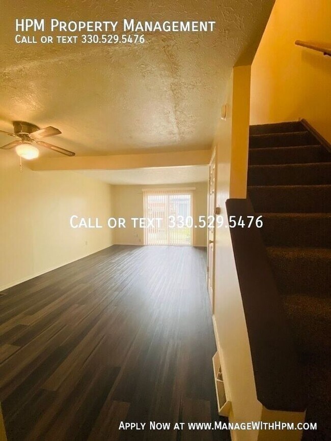 Foto del edificio - 6616 Casper Ave NW