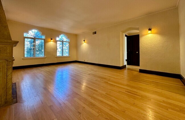 Foto del interior - 2550 Lake