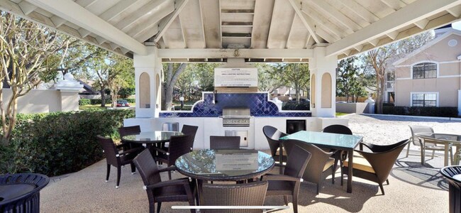 Foto del edificio - 440 Timberwalk Ct