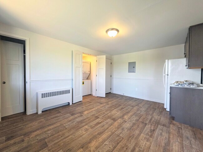 Foto del edificio - 2618 Creek Hill Rd