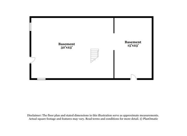 Building Photo - 300 E 164TH TER, BELTON, MO 64012