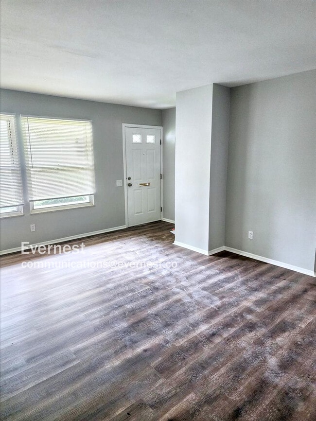 Building Photo - 10555 Langford Dr